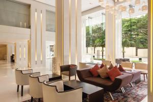 Ramada Colombo, Colombo – Updated 2022 Prices