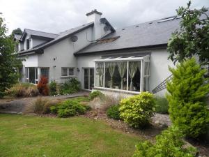 Gallery image of Ethan House in Killarney