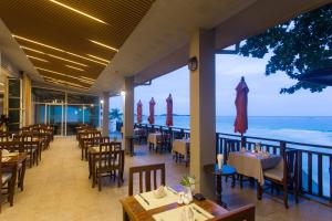 Gallery image of Chaweng Cove Beach Resort in Chaweng