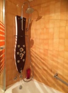 Gallery image of Marbella 2000 Elegant Apartment in Marbella