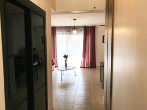 Mynd úr myndasafni af L'aiglon í Cassis
