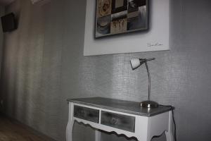 Fotografie z fotogalerie ubytování Hôtel le midi v destinaci Montaigu-de-Quercy
