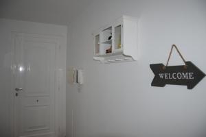 Ảnh trong thư viện ảnh của Casa Verde ở El Verger +11 ảnh