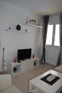 Ảnh trong thư viện ảnh của Casa Verde ở El Verger