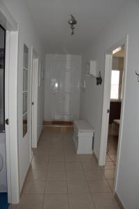 Ảnh trong thư viện ảnh của Casa Verde ở El Verger