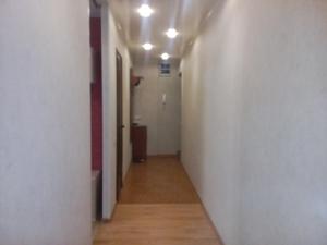 Gallery image of Apartments on Plekhanova 53 in Kaluga