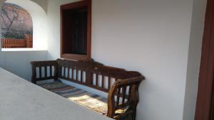 Kép Country house Balaton szállásáról Paloznakon a galériában