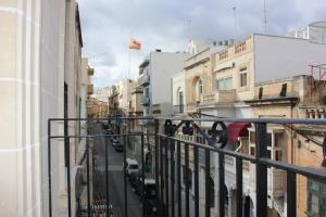 Imagen de la galería de AM Apartments, en Sliema