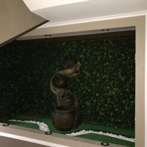 Gallery image of Hotel Body M in Vratsa