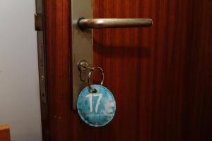 Φωτογραφία από το άλμπουμ του Caparica Sun Centre στην Costa da Caparica