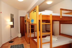 Φωτογραφία από το άλμπουμ του Caparica Sun Centre στην Costa da Caparica