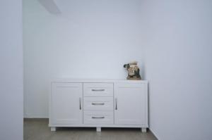 Fotografie z fotogalerie ubytování Apartments Spas v destinaci Budva