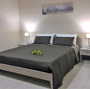 Imagen de la galería de B&B Rossini, en Vieste 25 fotos más