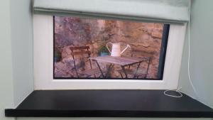Fotografie z fotogalerie ubytování Clara's House v destinaci Portofino