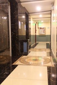 Fotografie z fotogalerie ubytování Hotel 99 Monumento v destinaci Manila