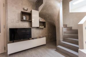 Gallery image of LM House 01 in Lonato