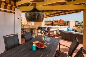 La Reserva de Marbella Penthouse, Marbella – Bijgewerkte ...