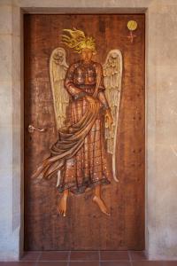 Galeriebild der Unterkunft La Requisa in Pontós