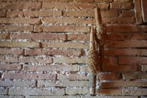 Galeriebild der Unterkunft La Requisa in Pontós