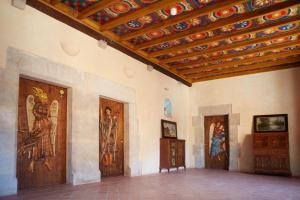 Galeriebild der Unterkunft La Requisa in Pontós