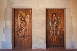 Galeriebild der Unterkunft La Requisa in Pontós