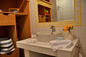 Gallery image of Apartamento Silveira in Furnas +36 photos