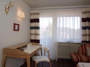 Galeriebild der Unterkunft Hotel Restaurant Peterle in Feldberg