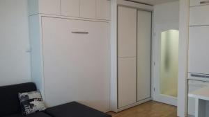 Φωτογραφία από το άλμπουμ του Luxury Studio Apartment Miljacka Sarajevo στο Σαράγεβο