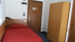 Afbeelding uit fotogalerij van Hotel Ciao Bed & Breakfast in Lignano Sabbiadoro