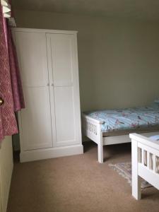 Fir Tree Cottage