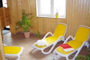 Fotografie z fotogalerie ubytování Hotel Zum Abschlepphof v Lipsku