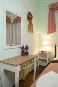 Foto dalla galleria di Casa Di Porto a Chania