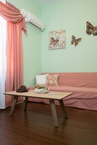 Foto dalla galleria di Casa Di Porto a Chania