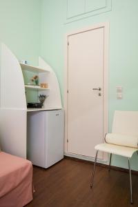 Foto dalla galleria di Casa Di Porto a Chania