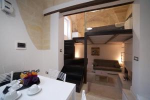 Gallery image of Suite del Teatro Romano in Lecce