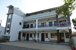 Gallery image of Globetrotter Inn - Palawan Inc. in Puerto Princesa City