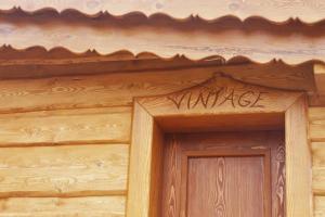 Fotografia z galérie ubytovania Góralska Osada Karpacz - Apartametny v destinácii Karpacz