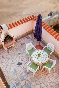 Fotografia z galérie ubytovania Apartment Loredana 1209 v Banjole + 37 fotografií