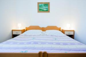 Fotografia z galérie ubytovania Apartment Loredana 1209 v Banjole