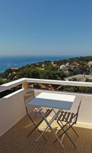 Gallery image of Picouveau in Cassis
