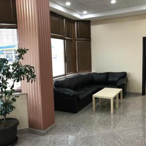 Gallery image of Hotel Body M in Vratsa