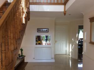 Fotografie z fotogalerie ubytování Edencrest B&B v destinaci Bantry