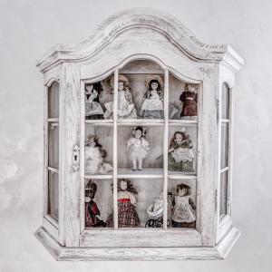 Fotografia z galérie ubytovania Belone Suite v destinácii Korfu (mesto)