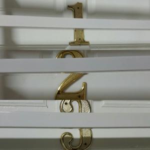 Galeriebild der Unterkunft Mama Iman Guestroom in Kertih