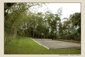 Foto dalla galleria di Hotel Campestre Los Arrayanes a Moniquirá