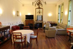 Gallery image of Hotel des Thermes in Lamalou-les-Bains