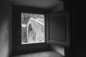 Fotografie z fotogalerie ubytování Agriturismo Le Dogane v destinaci Piteglio