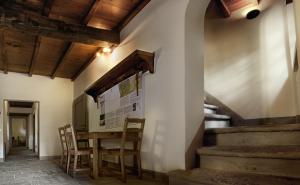 Fotografie z fotogalerie ubytování Agriturismo Le Dogane v destinaci Piteglio