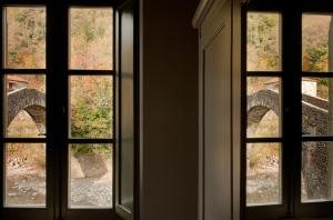 Fotografie z fotogalerie ubytování Agriturismo Le Dogane v destinaci Piteglio