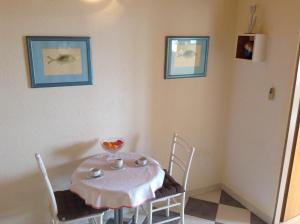 Fotografie z fotogalerie ubytování Apartments Bianki v destinaci Slano